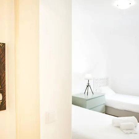 Lovelystay - Modern & Traditional In Sao Bento 公寓 *